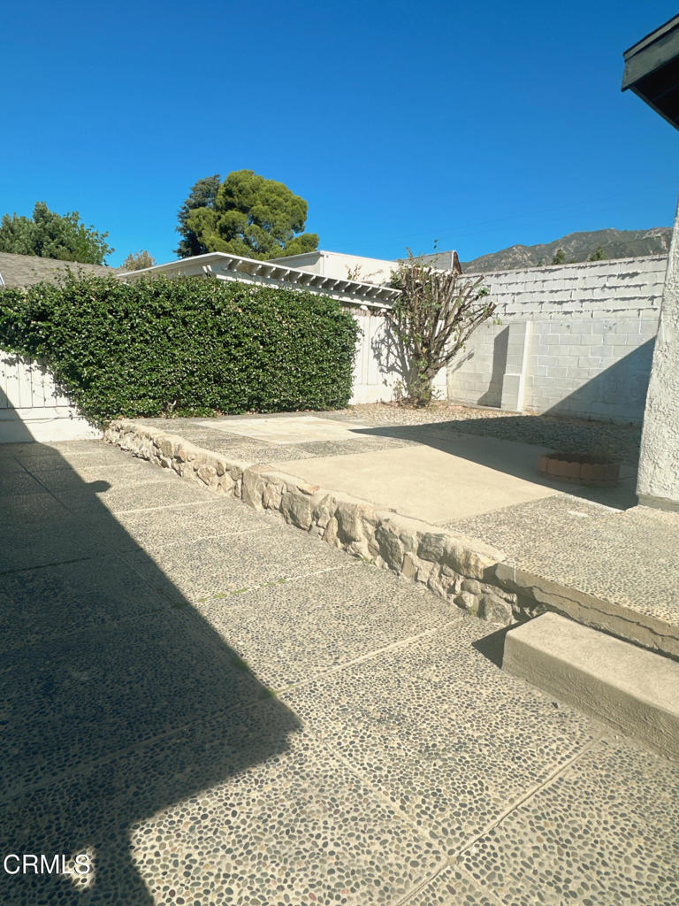 3119 Evelyn Street Property Photo 15