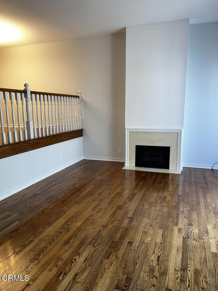 1122 Campbell Street 3 Property Photo 6