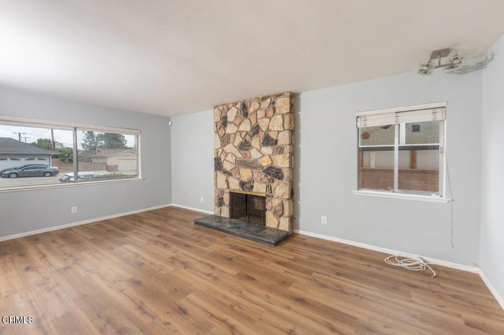 749 N Sanchez Street Property Photo 4