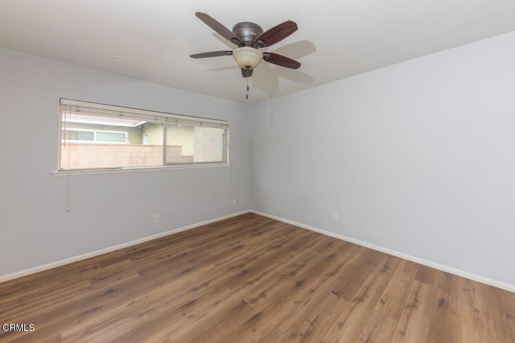 749 N Sanchez Street Property Photo 10