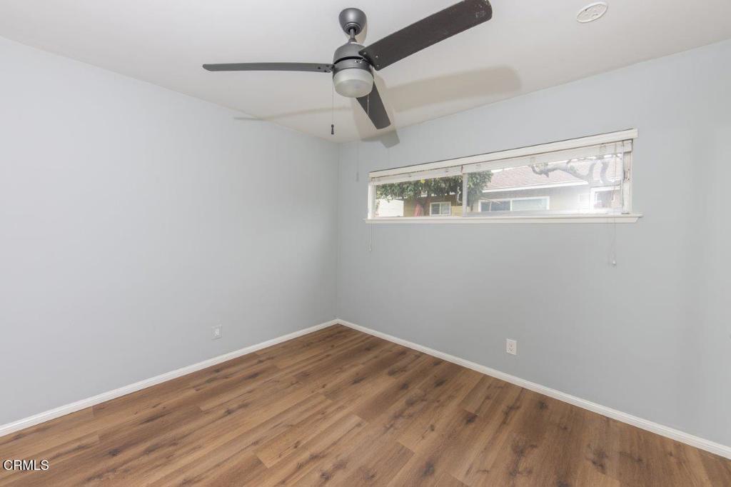 749 N Sanchez Street Property Photo 11