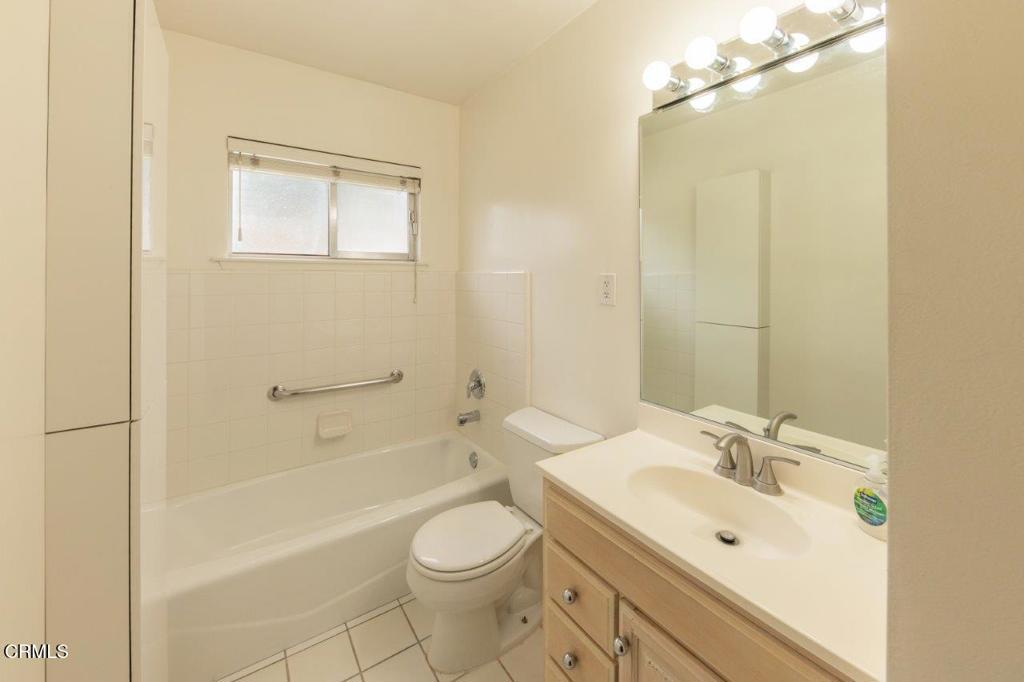 749 N Sanchez Street Property Photo 13
