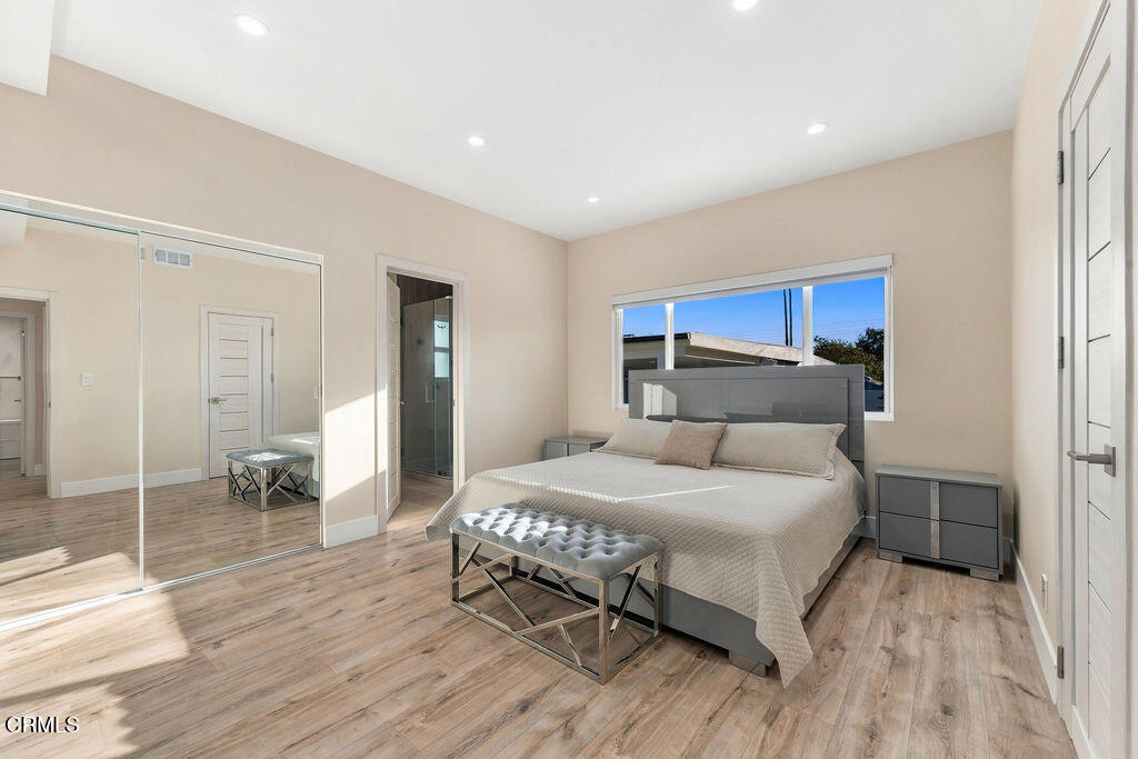 2018 W Kenneth Road Property Photo 25