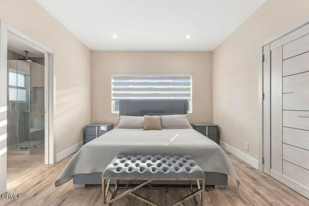2018 W Kenneth Road Property Photo 26