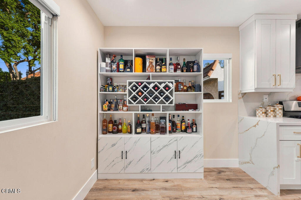 2018 W Kenneth Road Property Photo 37