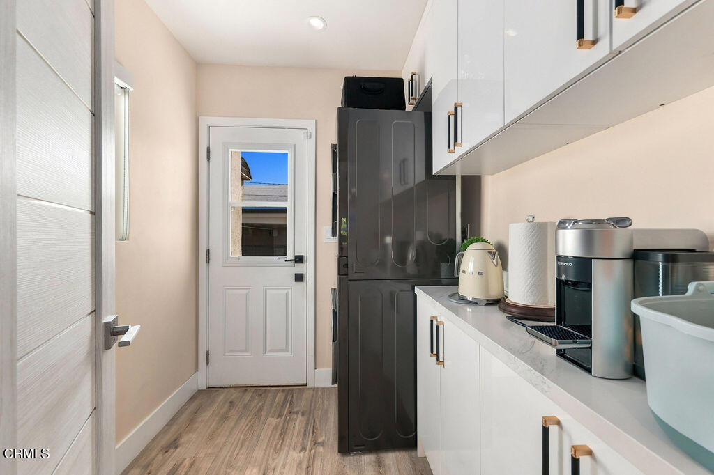 2018 W Kenneth Road Property Photo 38