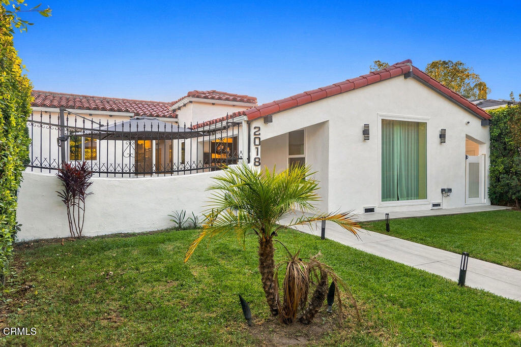 2018 W Kenneth Road Property Photo 41