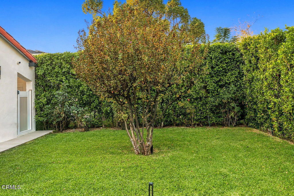 2018 W Kenneth Road Property Photo 42