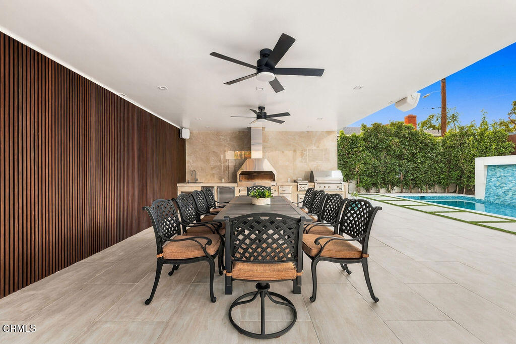 2018 W Kenneth Road Property Photo 44