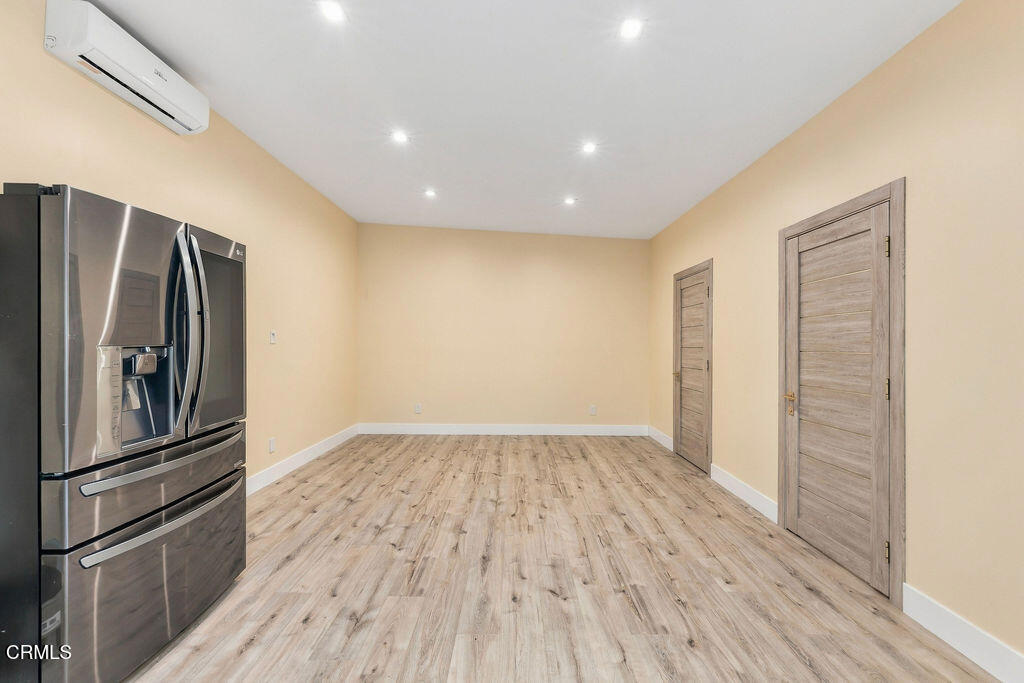 2018 W Kenneth Road Property Photo 53