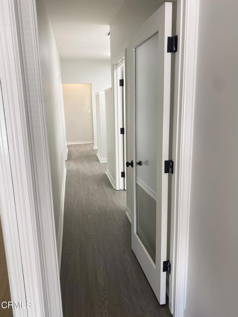 1125 Foothill Boulevard Property Photo 7