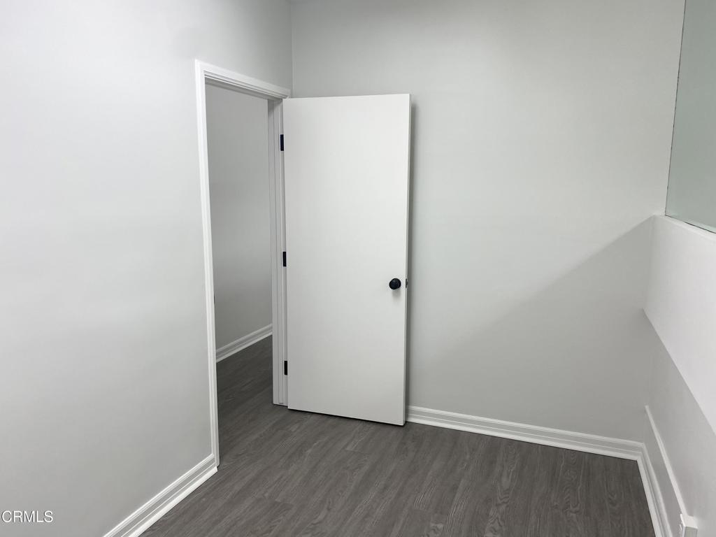 1125 Foothill Boulevard Property Photo 8