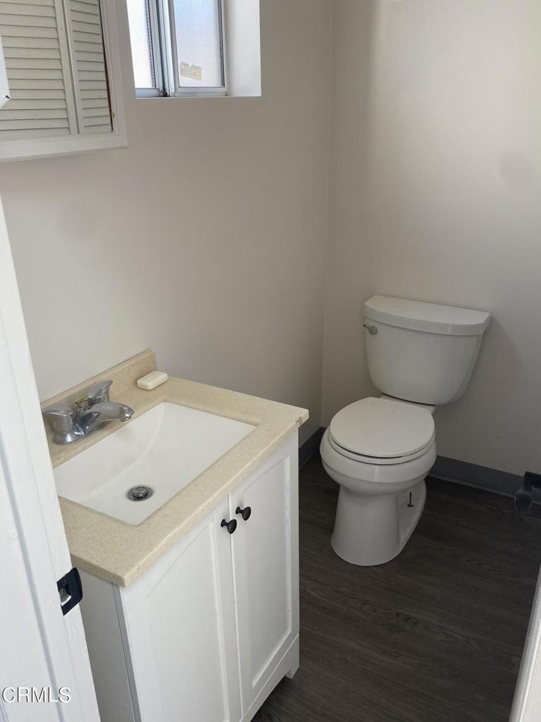 1125 Foothill Boulevard Property Photo 9
