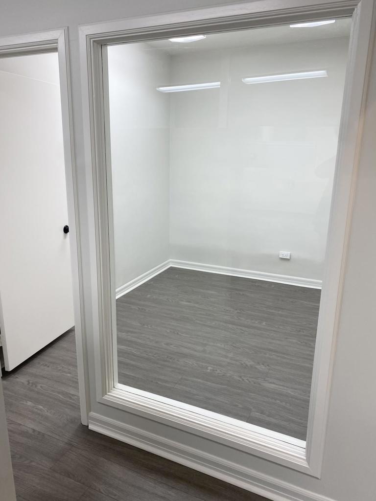 1125 Foothill Boulevard Property Photo 11