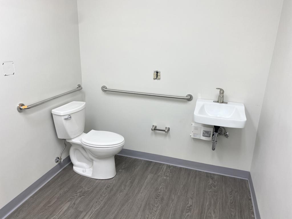 1125 Foothill Boulevard Property Photo 12