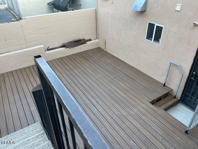 1125 Foothill Boulevard Property Photo 13