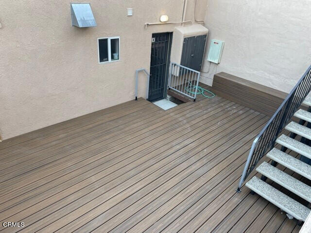 1125 Foothill Boulevard Property Photo 14