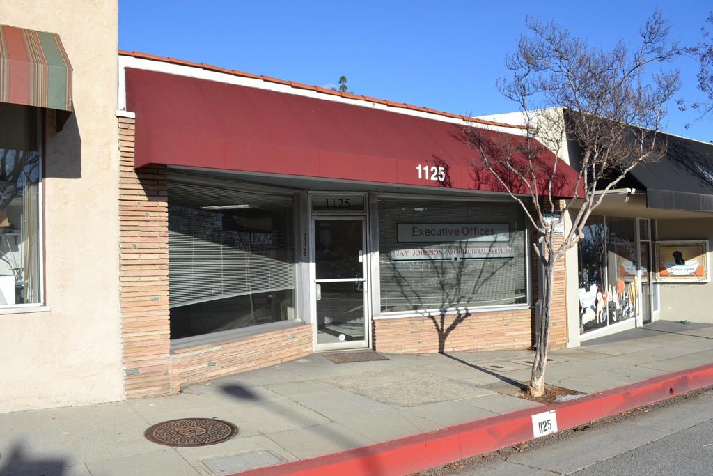 1125 Foothill Boulevard Property Photo 15