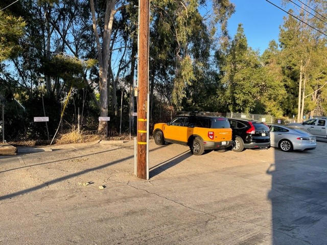 1125 Foothill Boulevard Property Photo 17