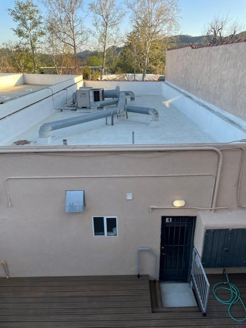 1125 Foothill Boulevard Property Photo 18