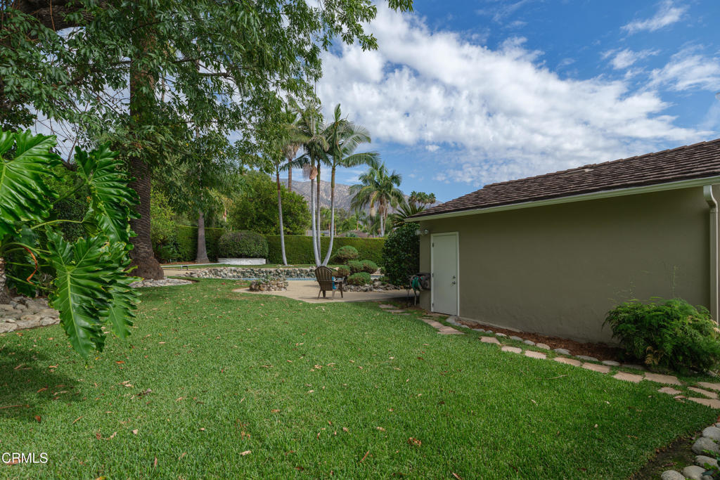 745 Hastings Ranch Drive Property Photo 44
