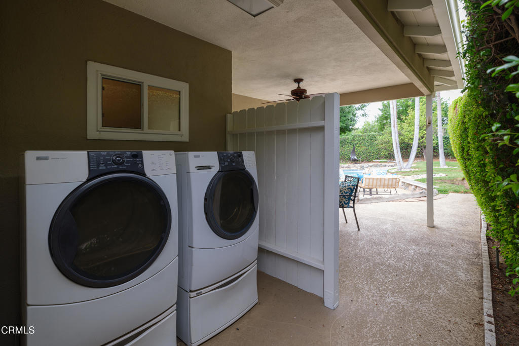 745 Hastings Ranch Drive Property Photo 48