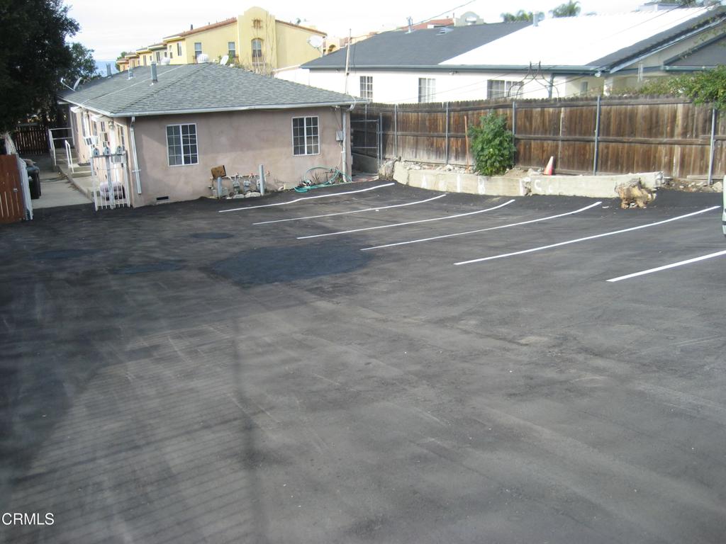 10145 Mountair Avenue Property Photo 1