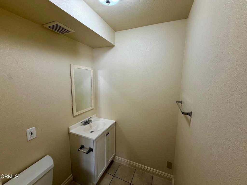 1425 Bank Street E Property Photo 7