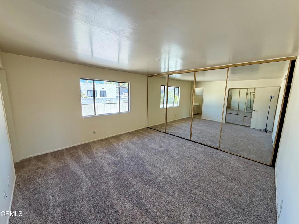 1425 Bank Street E Property Photo 11