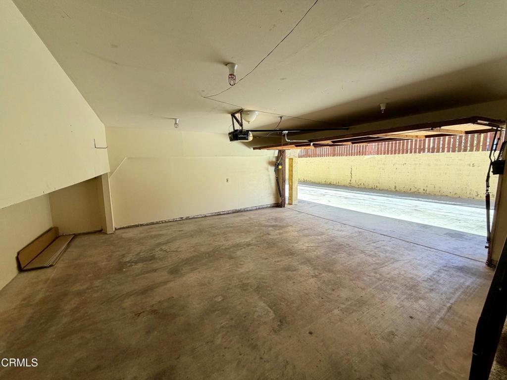 1425 Bank Street E Property Photo 13
