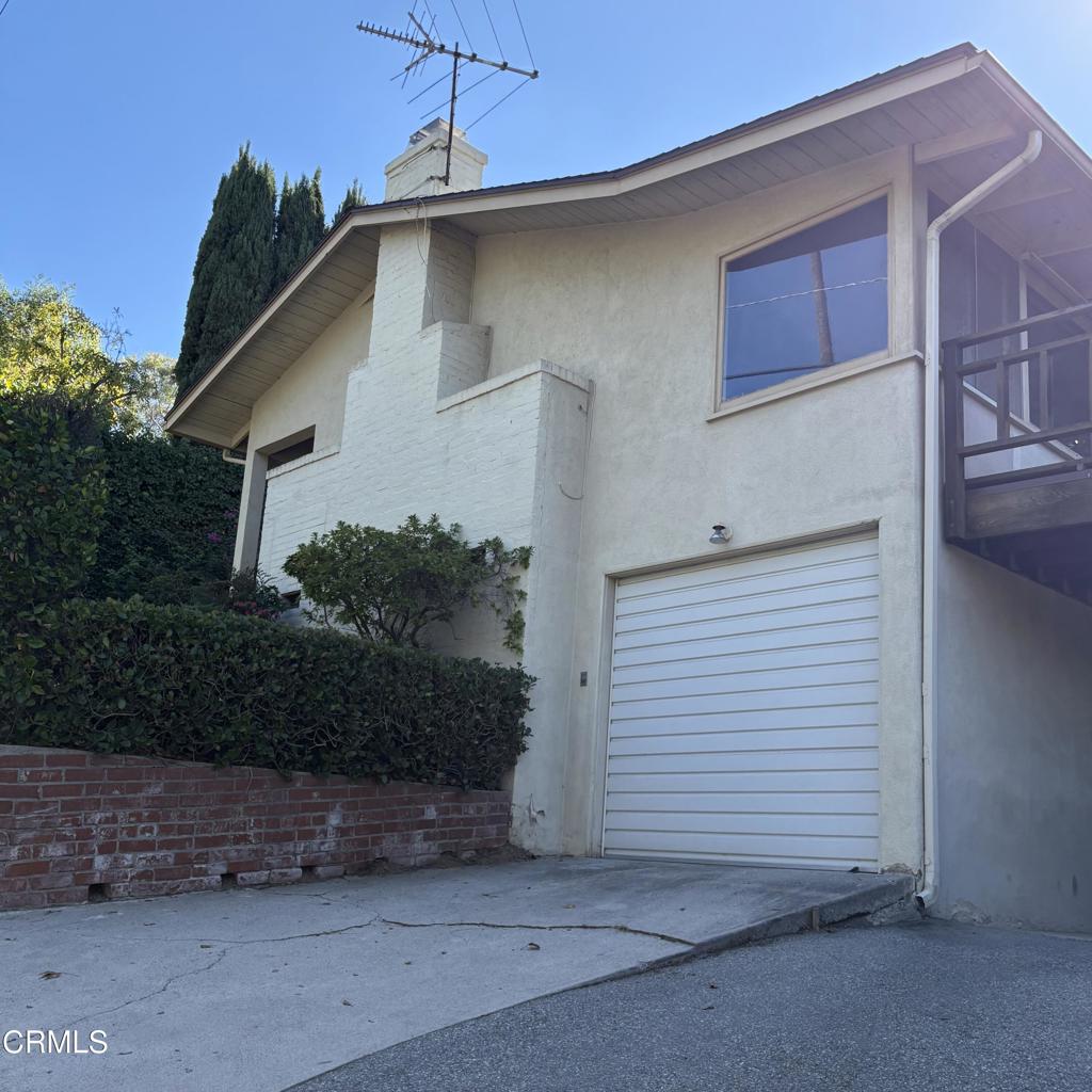 1840 Laurel Bay Drive Property Photo 1
