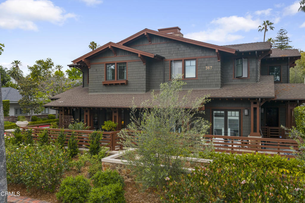 367 W Del Mar Boulevard 108 Property Photo 3