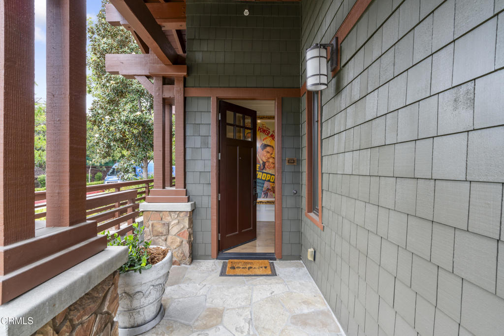 367 W Del Mar Boulevard 108 Property Photo 6