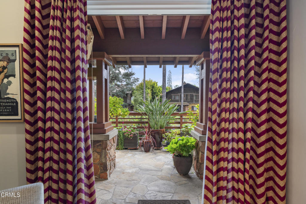 367 W Del Mar Boulevard 108 Property Photo 14