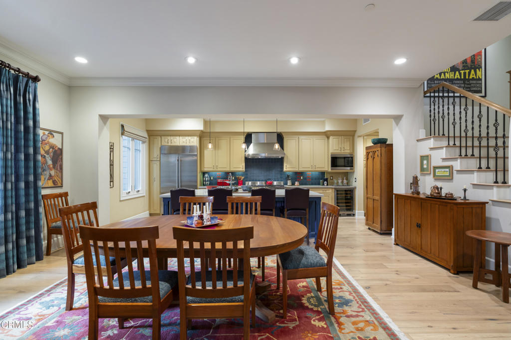 367 W Del Mar Boulevard 108 Property Photo 16