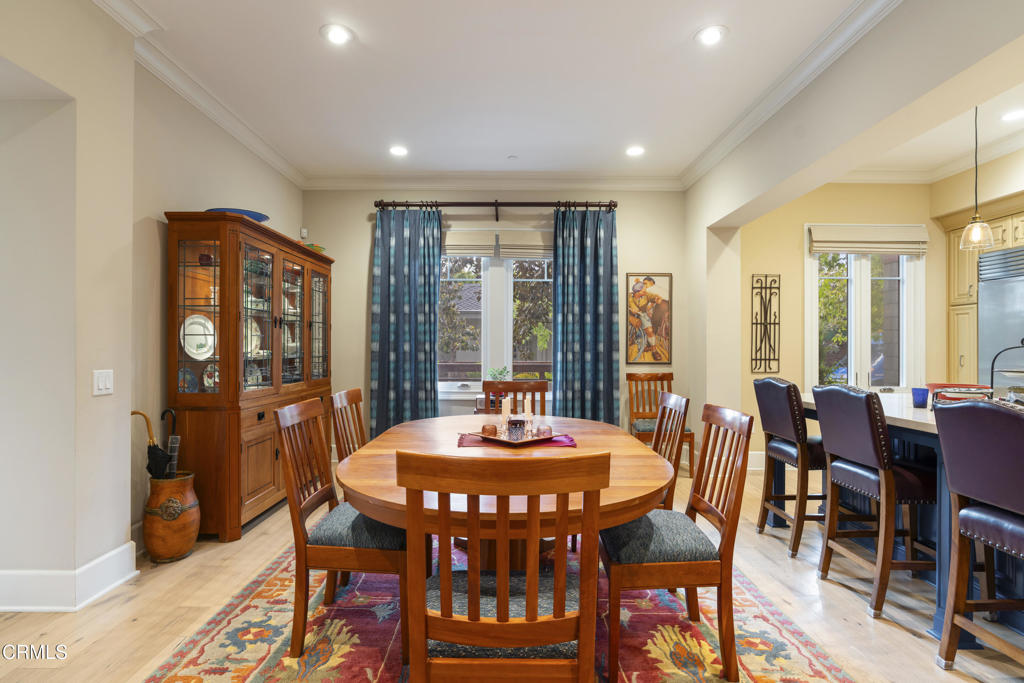 367 W Del Mar Boulevard 108 Property Photo 19