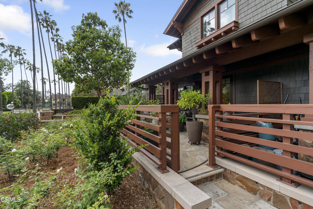 367 W Del Mar Boulevard 108 Property Photo 45