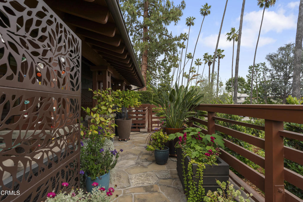367 W Del Mar Boulevard 108 Property Photo 46