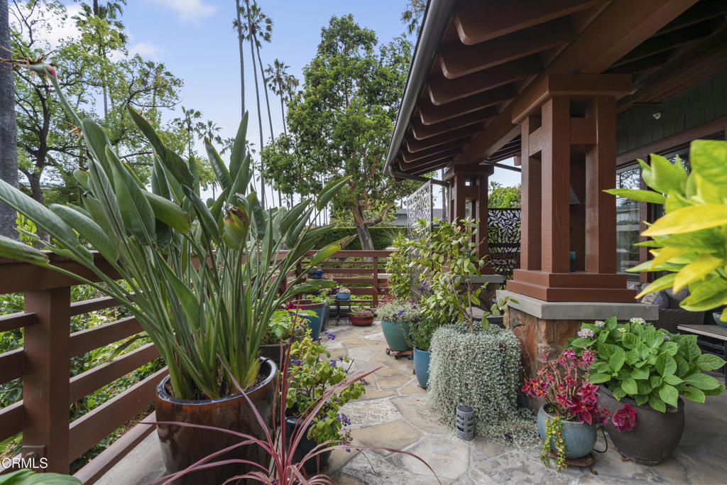 367 W Del Mar Boulevard 108 Property Photo 47