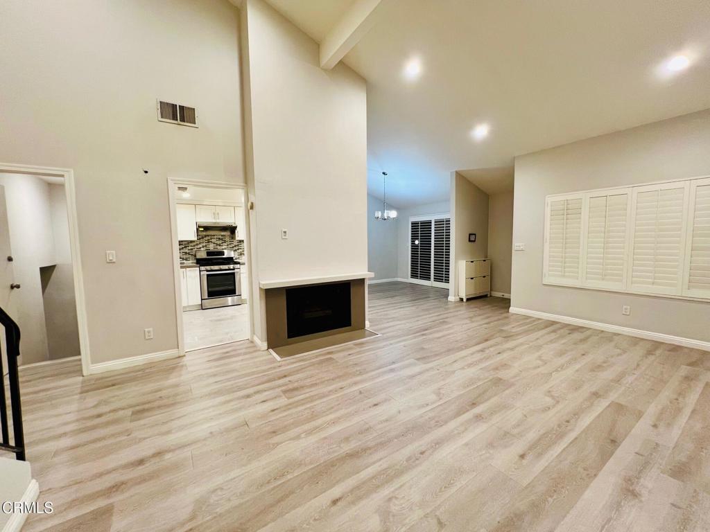 436 Fairview Avenue 30 Property Photo 1
