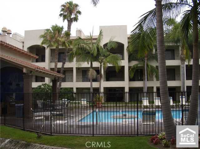 11620 WARNER Avenue 627 Property Photo 1
