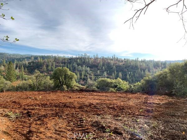 0 Rocky Top Road Property Photo 1