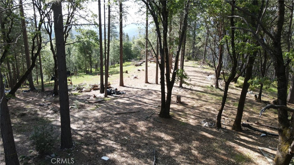 0 Tippy Top Road Property Photo