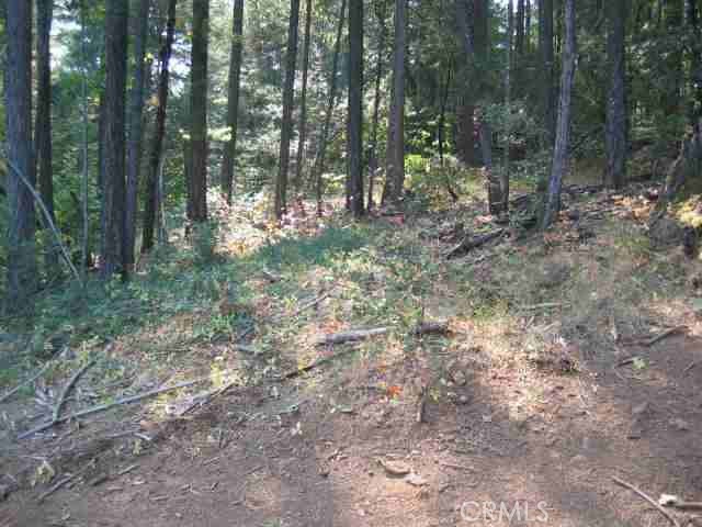 0 He Le Ve Road Property Photo 1
