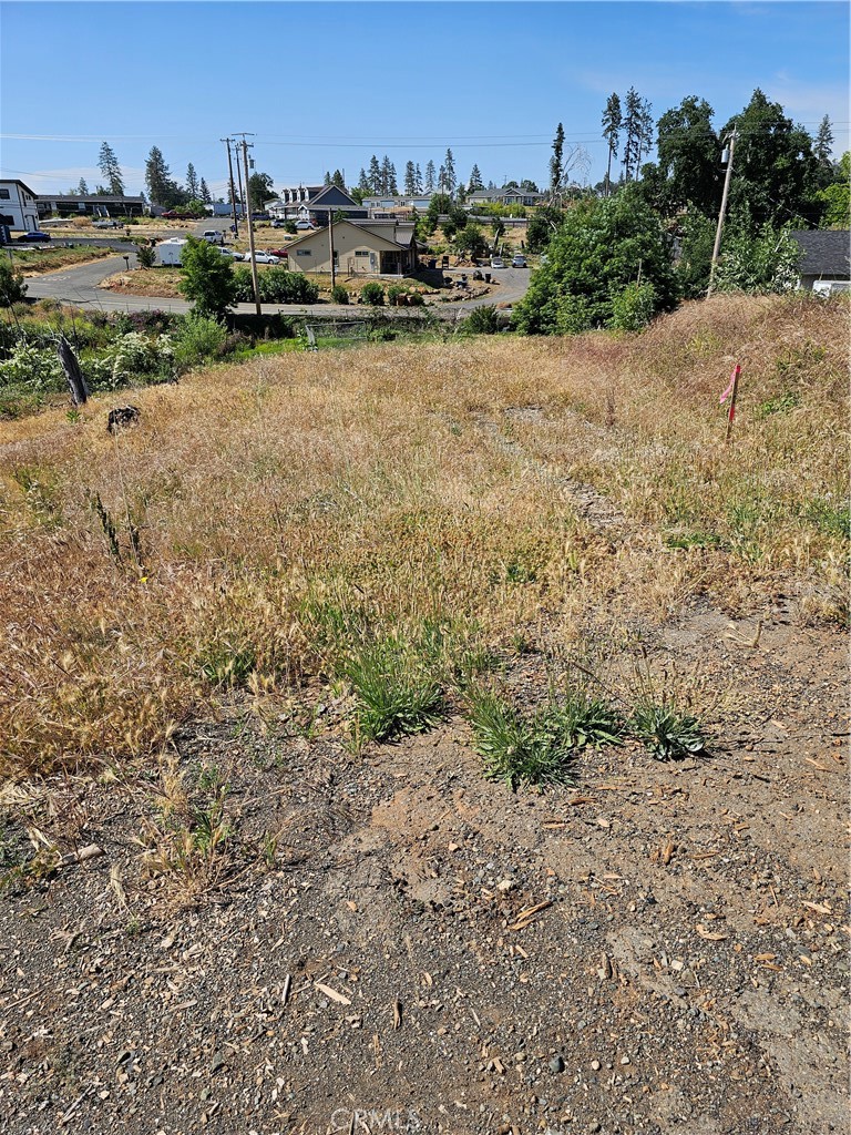 731 N. Cloud Property Photo 1