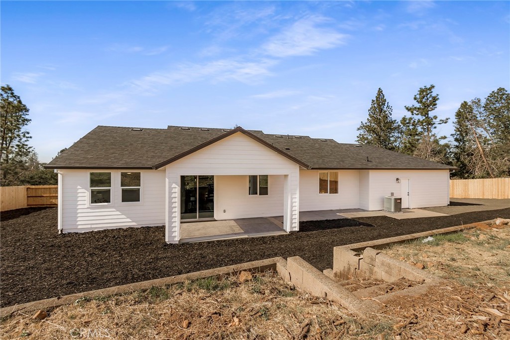330 Redbud Drive Property Photo 40