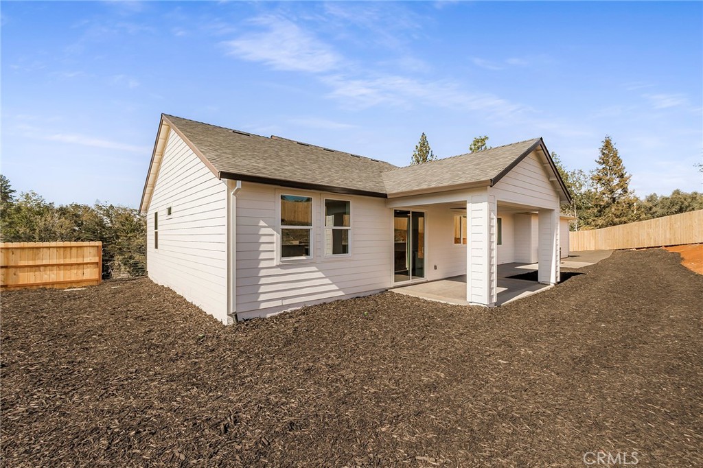 330 Redbud Drive Property Photo 41