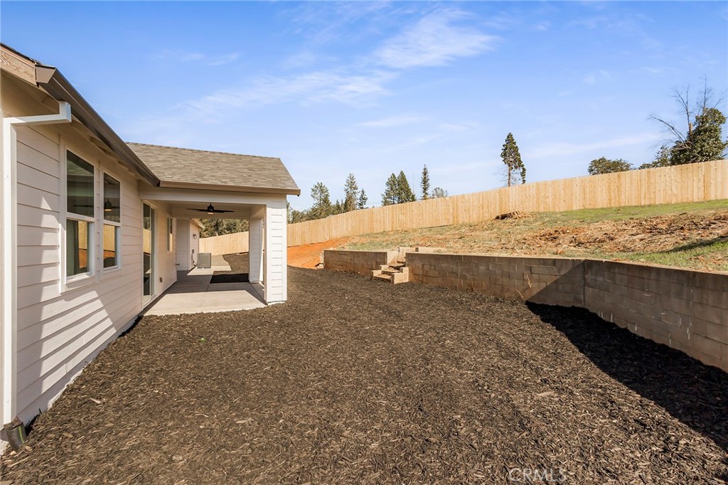 330 Redbud Drive Property Photo 42