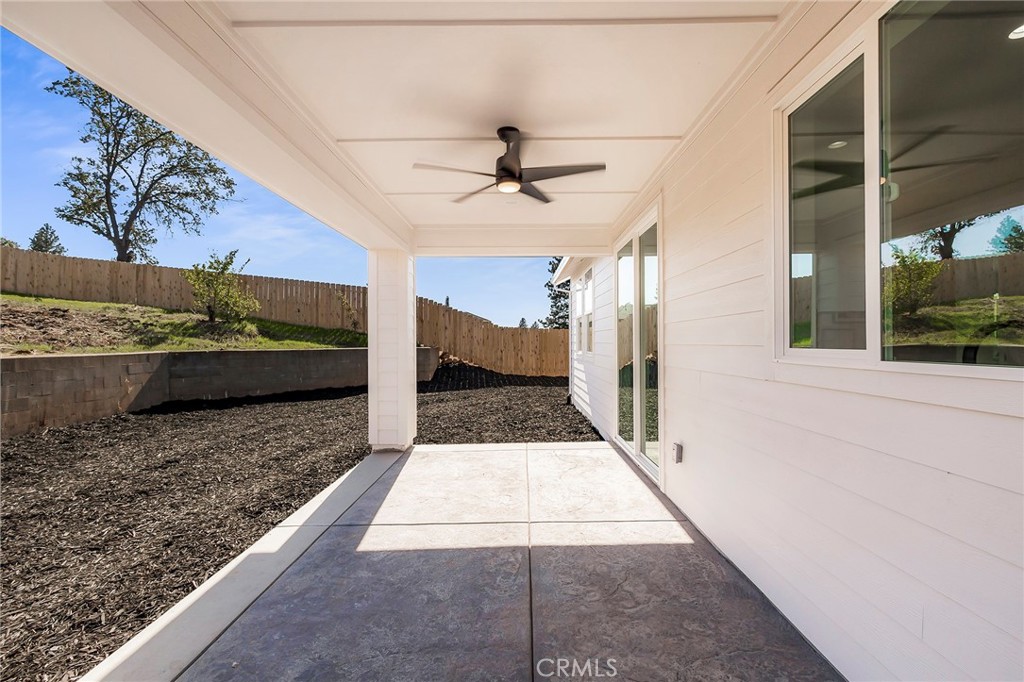 330 Redbud Drive Property Photo 44
