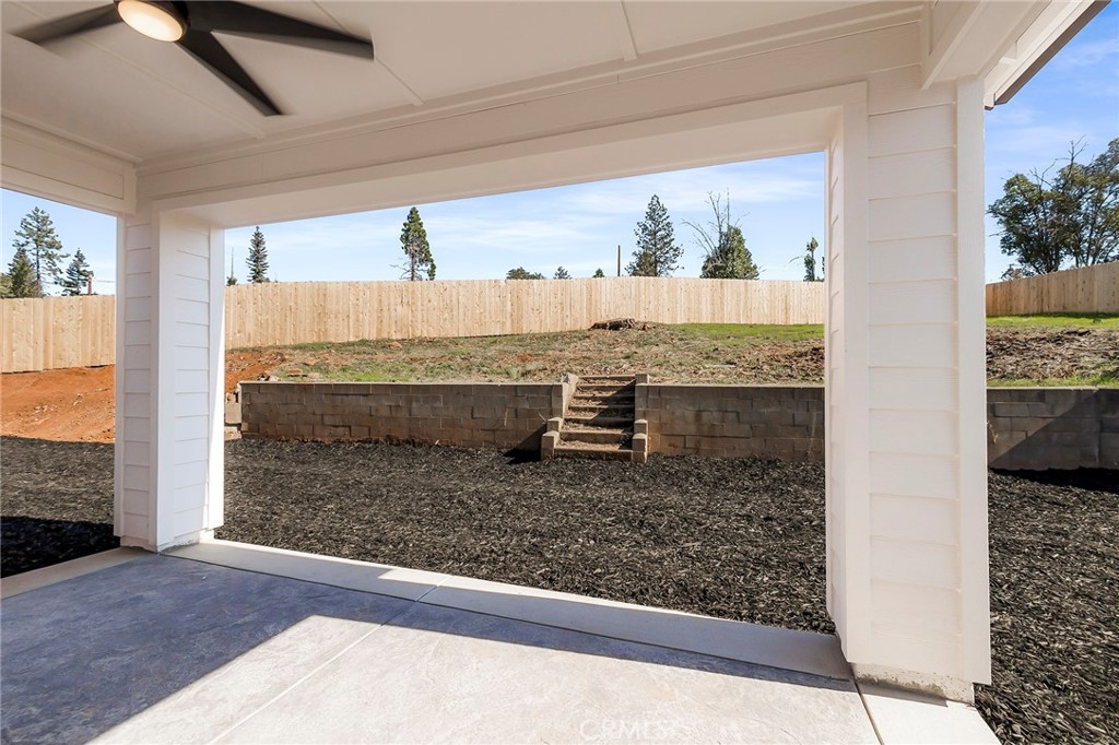 330 Redbud Drive Property Photo 45